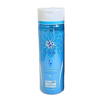 Amazon | アルバコスメティックス SS スキンローション VA 175ml